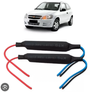 MODULO GIRO FIJO