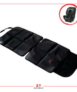 Protector Butacas bebes niños -