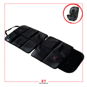 Protector Butacas bebes niños -