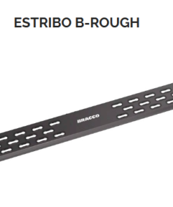 Soportes B-1 AMAROK 10+ C/D 2.08 (B-ROUGH)