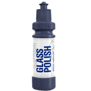 Glass Polish - Gyeon