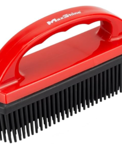 Cepillo Carpet Lit PET - Max Shine