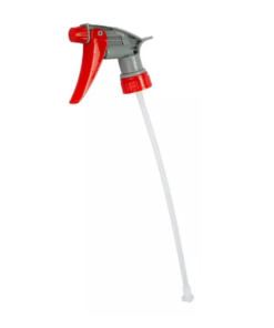 Gatillo Heavy duty - MAX SHINE