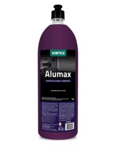 Alumax 1.5L - VINTEX