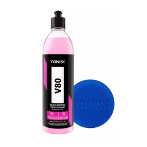 V-80 Synthetic sealant 500ml - VONIX