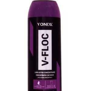 V-FLOC 500ML - VONIX