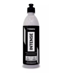 Intense 500ml - VONIX