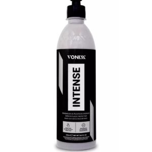 Intense 500ml - VONIX