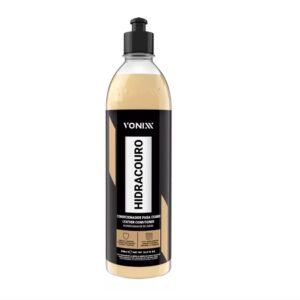 Hidrocouro 500ml - VONIX