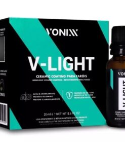 V-Light Pro 50ml - VONIX