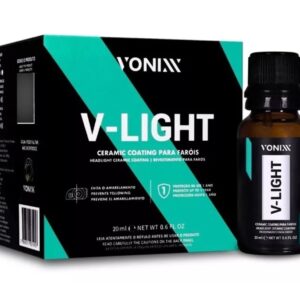 V-Light Pro 50ml - VONIX