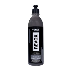 Revox 500ml - VONIX