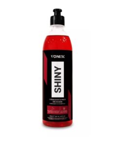 Shiny 500ML - VONIX