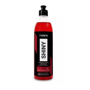 Shiny 500ML - VONIX