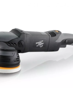 Pulidora EX620 - ROTO ORBITAL 5 - Shine Mate