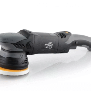 Pulidora EX620 - ROTO ORBITAL 5 - Shine Mate