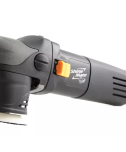 Pulidora Rotoorbital  EX603 - Shine Mate -