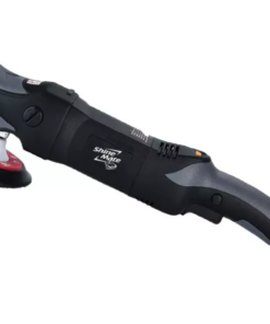 Pulidora EP802 - Rotativa 6 - Shine Mate