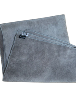 microfibra premium 30x30  - Toxic Shine