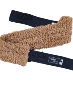 Tira Wash - Toxic Shine