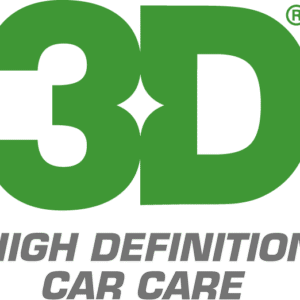 BUG REMOVER - 3D CAR CARE -