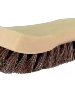 CEPILLO UPHOLSTERY HORSE HAIR - 3D CAR CARE