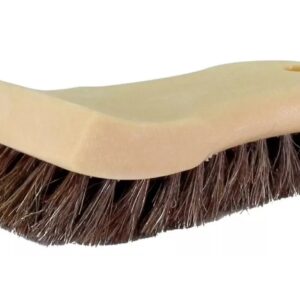 CEPILLO UPHOLSTERY HORSE HAIR - 3D CAR CARE