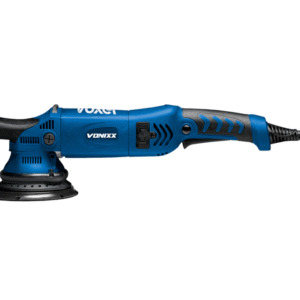 PULIDORA VOXER ROTO ORBITAL 15MM - VONIXX