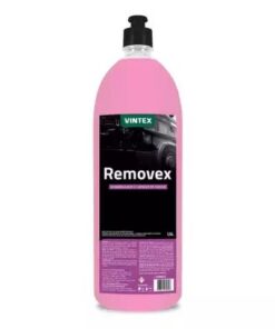 REMOVEX 1.5L - VINTEX