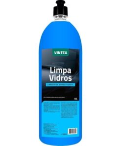 LIMPIA VIDRIOS 1.5L - VINTEX