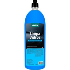 LIMPIA VIDRIOS 1.5L - VINTEX