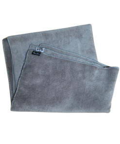 Smart Mamut  Secado - Toxic Shine