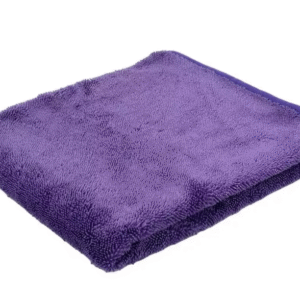 Microfibra Purple - 40x40cm - Max Shine