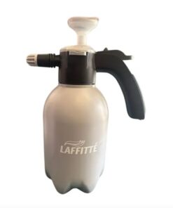 Pulverizador foam 2L PREMIUM - LAFFITTE