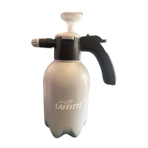 Pulverizador foam 2L PREMIUM - LAFFITTE