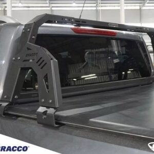 Jaula Rack Ranger/Raptor XLT 2023 +