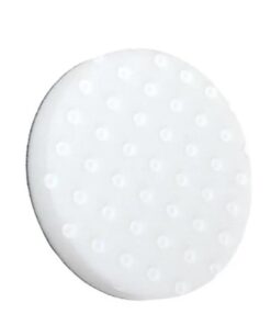 Pad Blanco 5.5 pulgadas CCS - LAKE COUNTRY