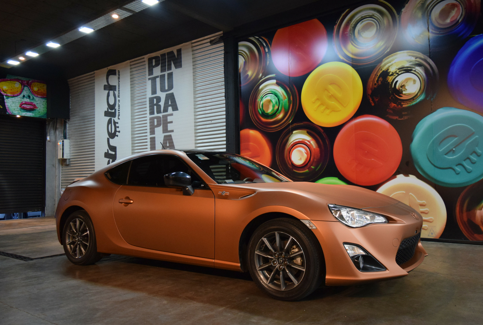 Diseño-sin-título-40