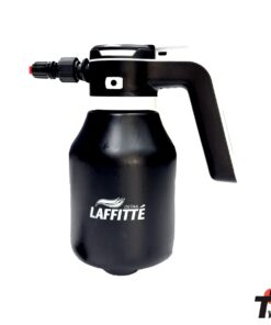 Pulverizador FOAM 2L Electrico  USB - Laffitte