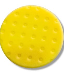 Pad Amarillo 5.5 pulgadas CCS  - LAKE COUNTRY
