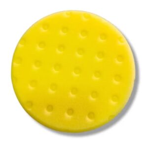 Pad Amarillo 5.5 pulgadas CCS  - LAKE COUNTRY