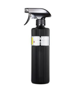 BUG CLEANER 500ML - FIREBALL -