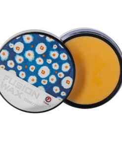FUSION WAX - FIREBALL -