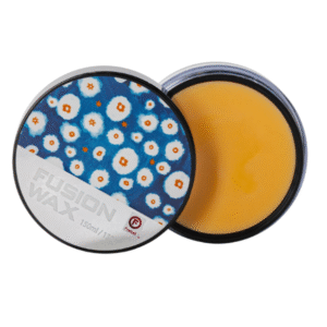 FUSION WAX - FIREBALL -