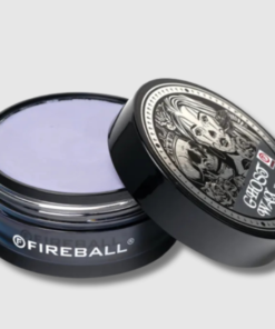 GHOST WAX 150ML - FIREBALL