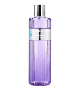 HYDRO FOAM 500ML - FIREBALL