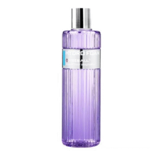 HYDRO FOAM 500ML - FIREBALL