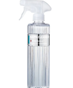 NAPPA CLEANER 500ML - FIREBALL