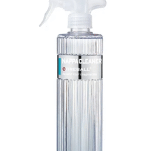 NAPPA CLEANER 500ML - FIREBALL