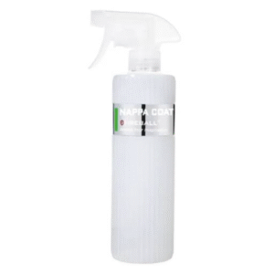 NAPPA COAT 500ML - FIREBALL